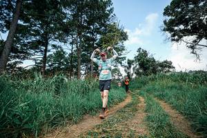 BIB: 
                            <button type="button" onclick="openModal(26041590)" class="btn btn-primary btn-sm float-right btn-popup" data-toggle="modal" data-target=".modal-high-quality">
                        <i class="fas fa-shopping-cart"></i> Add to Cart
                    </button>
                                            <button type="button" onclick="isThisMe(26041590, true)" class="btn btn-success btn-sm float-right btn-popup btn-isme hidden" data-toggle="tooltip" data-placement="bottom" title="นี่คือรูปของคุณใช่ไหม คลิกที่นี่เพื่อเอาเข้าอัลบั้ม">
                        <i class="fas fa-plus"></i> Add to album
                    </button>
                    <button type="button" onclick="isThisMe(26041590, false)" class="btn btn-warning btn-sm float-right btn-popup btn-isnotme hidden">
                        <i class="fas fa-ban"></i> Remove from album
                    </button>